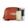 COLLISTAR Acqua Attiva Kit - EdT 100ml + Shower Gel 100ml + Beauty Bag