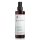 Collistar Active Puri Hair Liquid Conditioner Hyaluronic Acid Moisturizing for Frequent Use All Hair Types 200ml