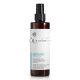 Collistar Active Puri Hair Liquid Conditioner Hyaluronic Acid Moisturizing for Frequent Use All Hair Types 200ml