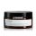 Collistar Active Puri Hair Scrub Niacinamide Balancing for All Hair Types 250ml
