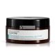 Collistar Active Puri Hair Scrub Niacinamide Balancing for All Hair Types 250ml