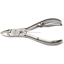 Wal Professional Nail Clippers