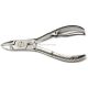 Wal Professional Nail Clippers