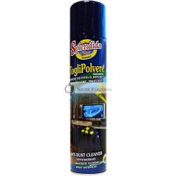 Splendida Toglipolvere Spray 300ml