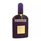 Tom Ford Velvet Orchid EDP Nőknek 10ml