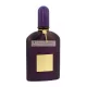 Tom Ford Velvet Orchid EDP Nőknek 10ml