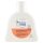NEUTROMED pH 4.5 Delicatezza 200ml