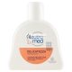 NEUTROMED pH 4.5 Delicatezza 200ml
