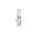 Pharmabio Face Cleansing Foam 125ml