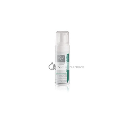 Pharmabio Face Cleansing Foam 125ml