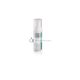 Pharmabio Face Cleansing Foam 125ml