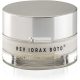 Rev Idrax Boto 50ml