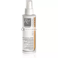 Rev Acnosal Spray 125ml