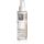 Rev Acnosal Spray 125ml