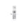 Rev Idrax Serum 30ml