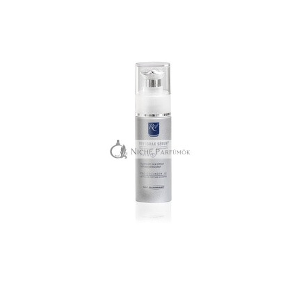 Rev Idrax Serum 30ml