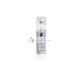 Rev Idrax Serum 30ml