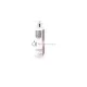 Rev Antiallergic 500ml