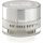 Pharmabio Face Cream 50ml
