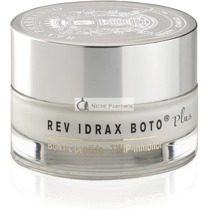 Pharmabio Face Cream 50ml