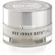 Pharmabio Face Cream 50ml