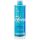 Rev Efface Water 500ml