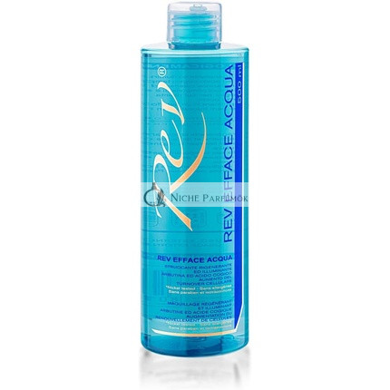 Rev Efface Water 500ml