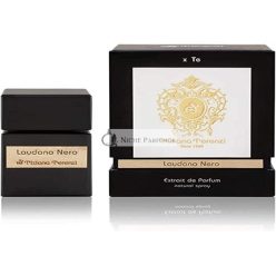 Tiziana Terenzi Tiz Laudano Nero Extrait de Parfum 100ml