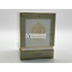 Tiziana Terenzi Bianco Puro Unisex Perfume 100 ml