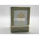 Tiziana Terenzi Bianco Puro Unisex Perfume 100 ml