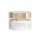 Tiziana Terenzi Libra Unisex Perfume 100 ml