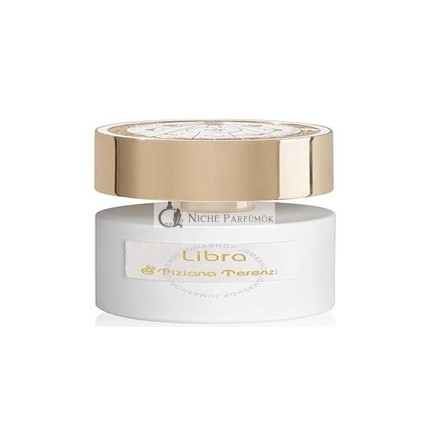 Tiziana Terenzi Libra Unisex Perfume 100 ml