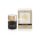 Tiziana Terenzi Moro de Venezia EDP for Women 100ml 3.4 fl. oz.