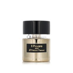 Tiziana Terenzi Il Piacere Extrait de Parfum 100ml Unisex