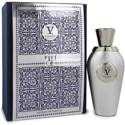 Fili V by Canto Extrait De Parfum Spray 3.38 oz