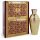 Canto Posi V Extrait De Parfum Spray 100ml