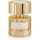 Tiziana Terenzi Chi Eau de Parfum Unisex 100 ml