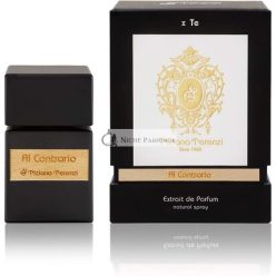 Tiziana Terenzi Contrary Perfume Extract 50ml