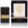 Tiziana Terenzi Contrary Perfume Extract 50ml