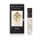 Tiziana Terenzi Extrait De Parfum Pure Perfume Sampler Vial Spray