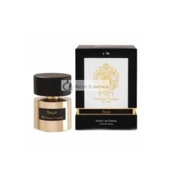 Tiziana Terenzi Torpe Unisex Perfume 100 ml