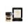 Tiziana Terenzi Torpe Unisex Perfume 100 ml