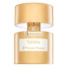 Tiziana Terenzi Talitha Unisex Perfume 100 ml