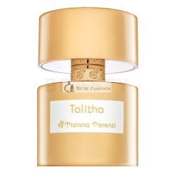 Tiziana Terenzi Talitha Unisex Perfume 100 ml