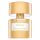 Tiziana Terenzi Talitha Unisex Perfume 100 ml