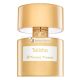 Tiziana Terenzi Talitha Unisex Perfume 100 ml