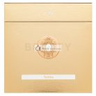 Tiziana Terenzi Talitha Unisex Perfume 100 ml