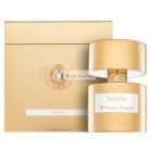 Tiziana Terenzi Talitha Unisex Perfume 100 ml