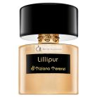 Tiziana Terenzi Lillipur Unisex Perfume 100 ml