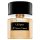 Tiziana Terenzi Lillipur Unisex Perfume 100 ml